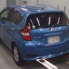 nissan note 2019 -NISSAN--Note E12-636402---NISSAN--Note E12-636402- image 7