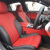 bmw 8-series 2021 -BMW--BMW 8 Series 3DA-GW30--WBAGW420X0CF26569---BMW--BMW 8 Series 3DA-GW30--WBAGW420X0CF26569- image 19