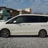 nissan serena 2014 -NISSAN--Serena DAA-HFC26--HFC26-223783---NISSAN--Serena DAA-HFC26--HFC26-223783- image 44