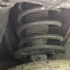 mazda cx-5 2018 -MAZDA--CX-5 3DA-KF2P--KF2P-304565---MAZDA--CX-5 3DA-KF2P--KF2P-304565- image 20