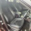toyota harrier 2015 -TOYOTA--Harrier DBA-ZSU60W--ZSU60-0072748---TOYOTA--Harrier DBA-ZSU60W--ZSU60-0072748- image 4