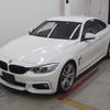bmw 4-series 2015 -BMW--BMW 4 Series 3N20-WBA3N12070K410393---BMW--BMW 4 Series 3N20-WBA3N12070K410393- image 5