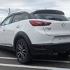 mazda cx-3 2016 -MAZDA--CX-3 DK5AW--113527---MAZDA--CX-3 DK5AW--113527- image 14