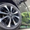 honda n-box 2020 quick_quick_JF3_JF3-1539646 image 13