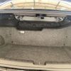 honda accord 2013 -HONDA--Accord DAA-CR6--CR6-1005026---HONDA--Accord DAA-CR6--CR6-1005026- image 9