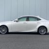 lexus is 2016 quick_quick_DAA-AVE30_AVE30-5053906 image 2