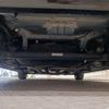 toyota tank 2018 -TOYOTA--Tank DBA-M900A--M900A-0161171---TOYOTA--Tank DBA-M900A--M900A-0161171- image 30