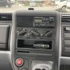 mitsubishi-fuso canter 2003 CFJ1715519 image 31