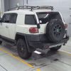 toyota fj-cruiser 2015 -TOYOTA--FJ Curiser CBA-GSJ15W--GSJ15W-0131177---TOYOTA--FJ Curiser CBA-GSJ15W--GSJ15W-0131177- image 11