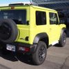 suzuki jimny-sierra 2024 -SUZUKI 【名変中 】--Jimny Sierra JB74W--231932---SUZUKI 【名変中 】--Jimny Sierra JB74W--231932- image 25