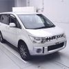 mitsubishi delica-d5 2016 -MITSUBISHI--Delica D5 CV1W-1108147---MITSUBISHI--Delica D5 CV1W-1108147- image 1