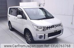 mitsubishi delica-d5 2016 -MITSUBISHI--Delica D5 CV1W-1108147---MITSUBISHI--Delica D5 CV1W-1108147-