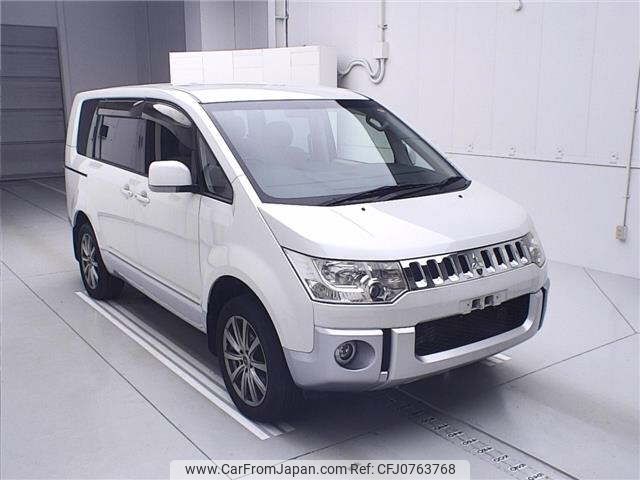 mitsubishi delica-d5 2016 -MITSUBISHI--Delica D5 CV1W-1108147---MITSUBISHI--Delica D5 CV1W-1108147- image 1