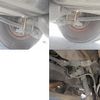 toyota coaster 2004 -TOYOTA--Coaster KK-HZB40--HZB40-0006649---TOYOTA--Coaster KK-HZB40--HZB40-0006649- image 28