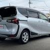 toyota sienta 2020 quick_quick_6AA-NHP170G_NHP170-7218219 image 7