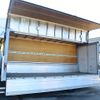 isuzu forward 2016 -ISUZU--Forward TKG-FRR90S2--FRR90-7099322---ISUZU--Forward TKG-FRR90S2--FRR90-7099322- image 6