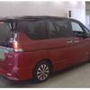 nissan serena 2016 -NISSAN--Serena DAA-GFC27--GFC27-003572---NISSAN--Serena DAA-GFC27--GFC27-003572- image 5