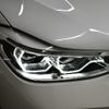 bmw 6-series 2020 -BMW--BMW 6 Series ABA-JX20S--WBAJX62010BJ24389---BMW--BMW 6 Series ABA-JX20S--WBAJX62010BJ24389- image 7
