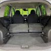 nissan note 2015 -NISSAN--Note DBA-E12--E12-353941---NISSAN--Note DBA-E12--E12-353941- image 12