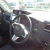 toyota roomy 2019 -TOYOTA--Roomy DBA-M900A--M900A-0318790---TOYOTA--Roomy DBA-M900A--M900A-0318790- image 15