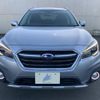 subaru outback 2018 quick_quick_BS9_BS9-046616 image 2