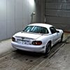 mazda roadster 2002 -MAZDA 【福山 534む】--Roadster NB6C-203000---MAZDA 【福山 534む】--Roadster NB6C-203000- image 6