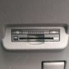 toyota prius-α 2012 CFJ1633967 image 20