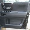 honda n-box 2018 CFJ1633364 image 36