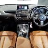 bmw 1-series 2018 CFJ1784550 image 3