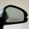 honda vezel 2022 quick_quick_6AA-RV5_RV5-1034608 image 10