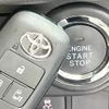 toyota roomy 2023 CFJ1847862 image 7