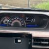 suzuki wagon-r 2025 CFJ1724640 image 16