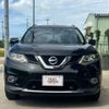 nissan x-trail 2015 -NISSAN--X-Trail DBA-NT32--NT32-526114---NISSAN--X-Trail DBA-NT32--NT32-526114- image 6