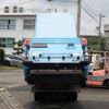 toyota dyna-truck 2007 24411104 image 18