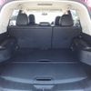 nissan x-trail 2014 21952 image 11