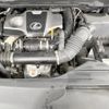 lexus rx 2017 quick_quick_AGL25W_AGL25-0005690 image 18