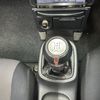 toyota mr-s 2000 CFJ1517851 image 54