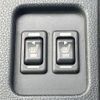 subaru brz 2017 CFJ1744098 image 10