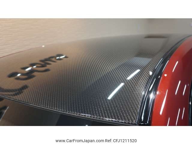 toyota mark-x 2019 -TOYOTA--MarkX DBA-GRX133--GRX133-6006396---TOYOTA--MarkX DBA-GRX133--GRX133-6006396- image 2