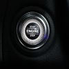 mercedes-benz c-class 2019 -MERCEDES-BENZ--Benz C Class LDA-205014--WDD2050142R490357---MERCEDES-BENZ--Benz C Class LDA-205014--WDD2050142R490357- image 16