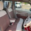 suzuki alto-lapin 2023 -SUZUKI 【水戸 】--Alto Lapin 5BA-HE33S--HE33S-424022---SUZUKI 【水戸 】--Alto Lapin 5BA-HE33S--HE33S-424022- image 47