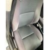 toyota wish 2003 -TOYOTA--Wish UA-ZNE10G--ZNE10-0107793---TOYOTA--Wish UA-ZNE10G--ZNE10-0107793- image 10