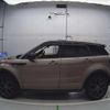 land-rover range-rover-evoque 2017 quick_quick_CBA-LV2A_SALVA2AG2HH228338 image 10