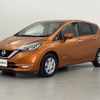 nissan note 2017 -NISSAN--Note DAA-HE12--HE12-019591---NISSAN--Note DAA-HE12--HE12-019591- image 17