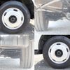 toyota dyna-truck 2017 GOO_NET_EXCHANGE_0207851A30250605W004 image 16