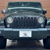 chrysler jeep-wrangler 2014 -CHRYSLER--Jeep Wrangler ABA-JK36L--1C4HJWLG9EL273567---CHRYSLER--Jeep Wrangler ABA-JK36L--1C4HJWLG9EL273567- image 17