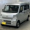 nissan clipper-van 2018 CFJ1824972 image 1