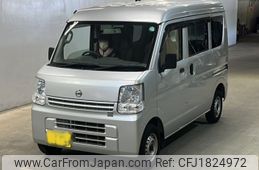 nissan clipper-van 2018 CFJ1824972