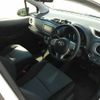 toyota vitz 2014 TE2876 image 2