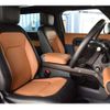 rover defender 2024 CFJ1607977 image 28